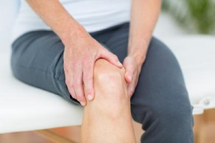 Homeopathy Treatment for Joint Pains