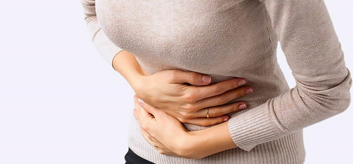 Homeopathy Treatment For Menstrual Problems