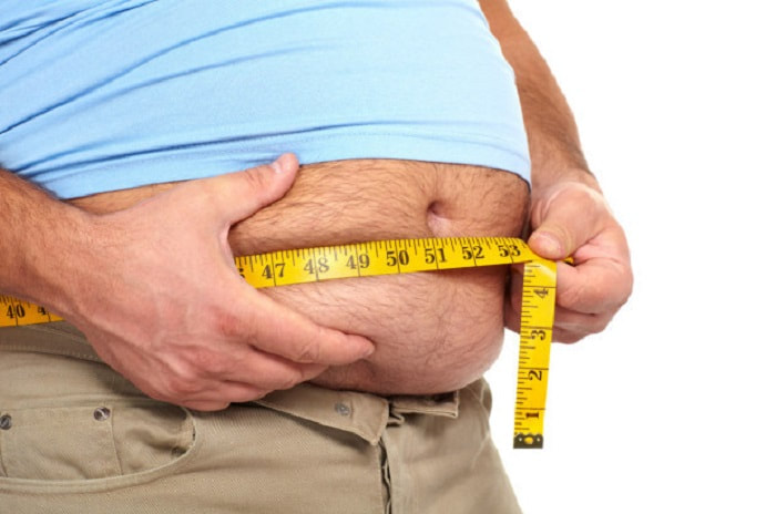 ​Homeopathy Treatment for Obesity